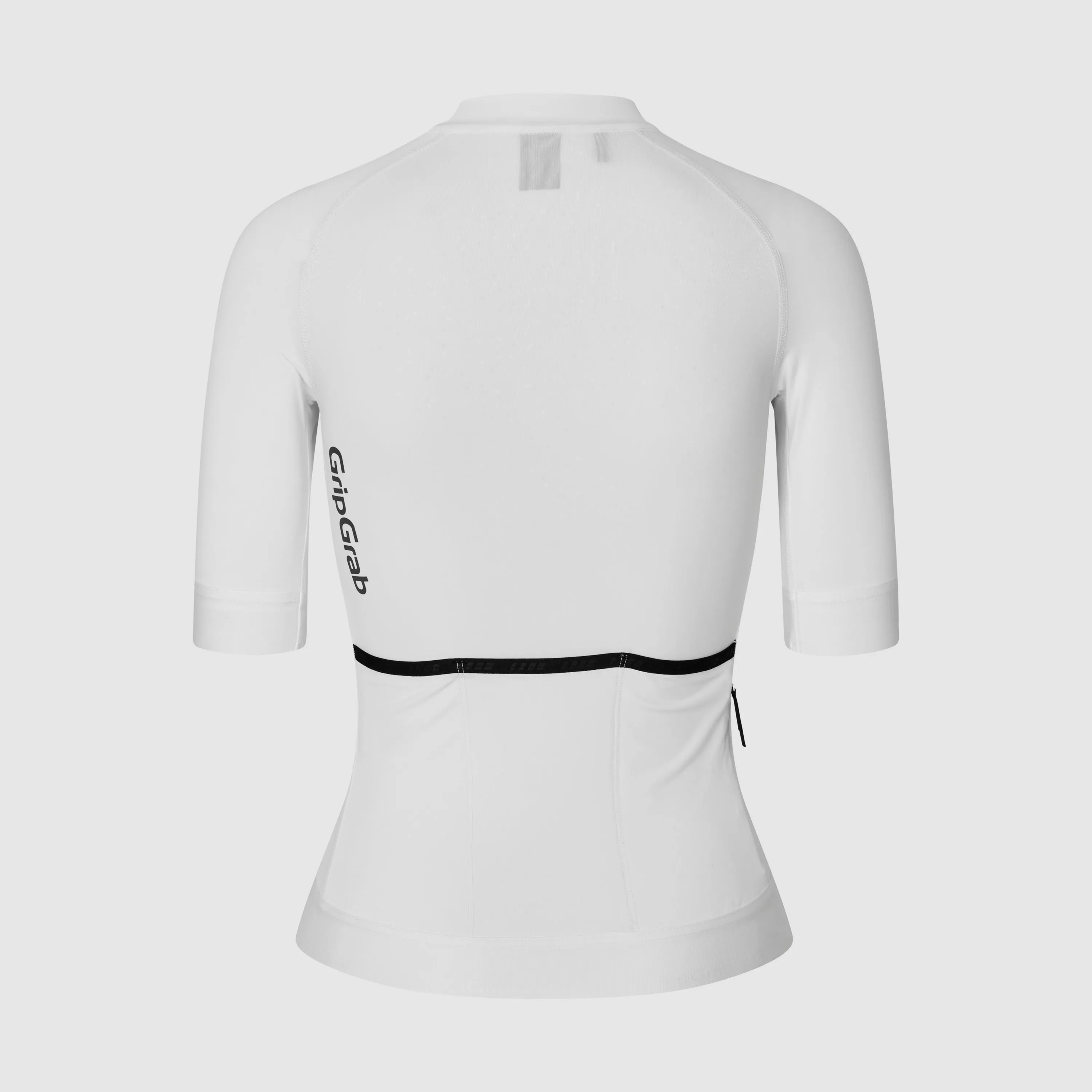 Women's PACR Short Sleeve Jersey