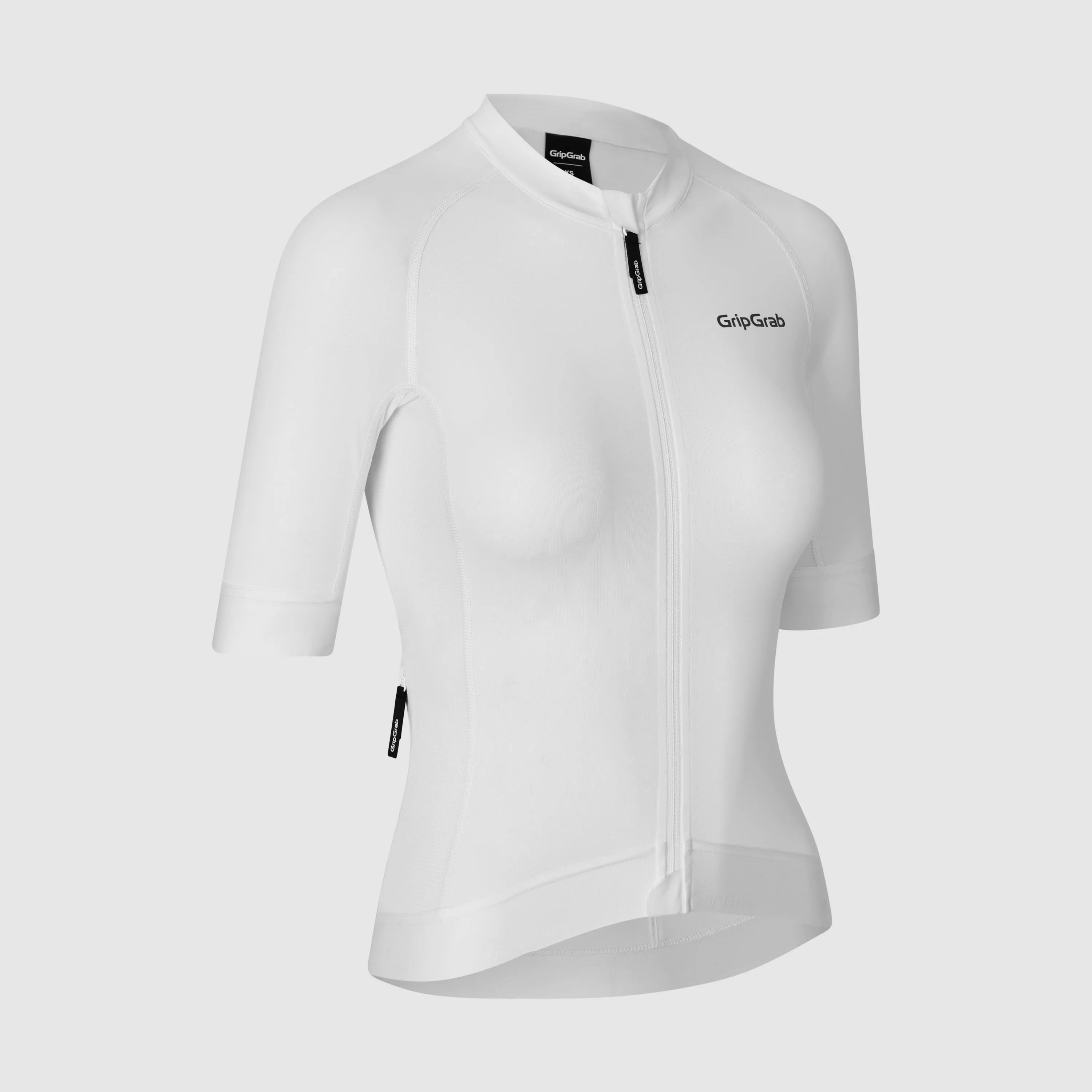 Women's PACR Short Sleeve Jersey