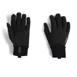 Women's Vigor HW Sensor Gloves