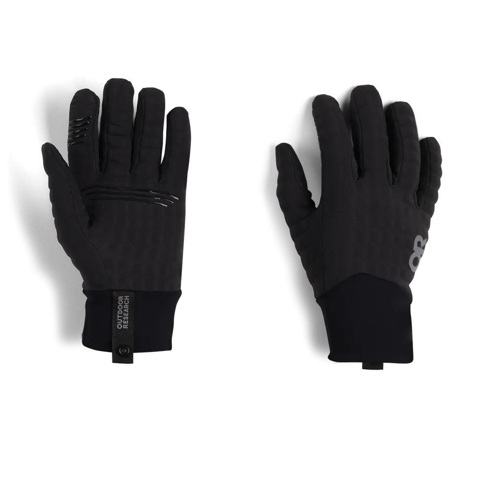 Women's Vigor HW Sensor Gloves