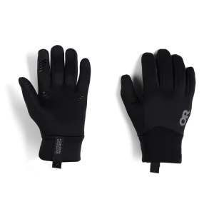 Women's Vigor MW Sensor Gloves