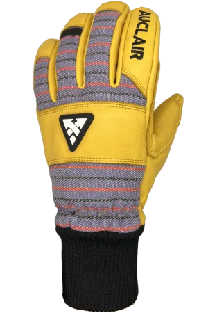 Work 2.0 Gloves - Adult