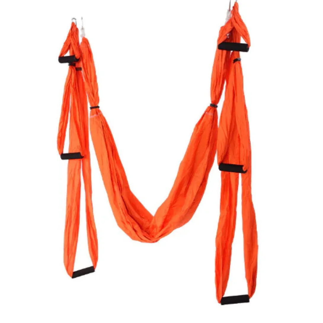 Yoga Swing with Handles