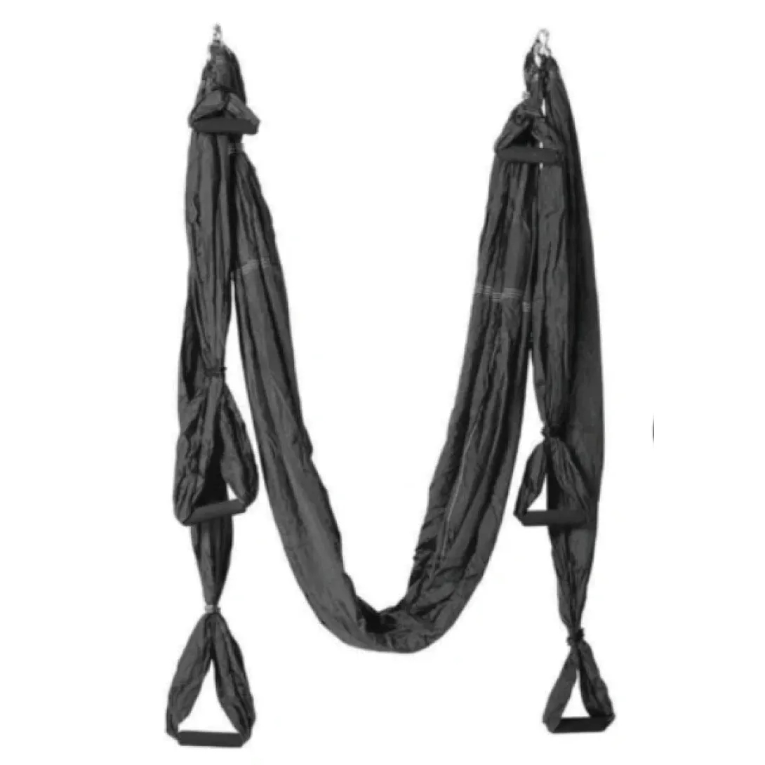 Yoga Swing with Handles